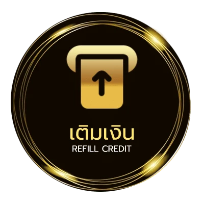 ฝาก-ถอน ดูดูหนังออนไลน์ ออโต้ 24 ชั่วโมง
